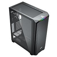 GHIA FRONTIER ELITE 1.3 / INTEL CORE I5-14400 10 NUCLEOS MAX 4.7 GHZ / RAM 16 GB DDR5 / SSD NVME 1 TB / WIFI / BT / WIN 11 PRO