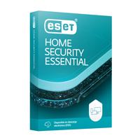 ESD ESET HOME SECURITY ESSENTIAL 5 LIC 1 AñO (DESCARGA DIGITAL)