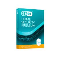 ESD ESET HOME SECURITY PREMIUM 2 LIC 1 AñO (DESCARGA DIGITAL)