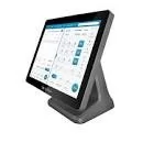 TERMINAL PUNTO DE VENTA 3NSTAR PTE0110W-4-120W10, AIO TOUCH, PLATEADO, WIFI, 15 PULGADAS, INTEL CELERON J4125 QUAD CORE 2.0 GHZ, RAM 4GB, MEMORIA INTERNA 120 GB SSD, CON SISTEMA OPERATIVO WIN 10 IOT