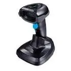 LECTOR DE CODIGO DE BARRAS 2D 3NSTAR  PARA QUIOSCO SCK405, CON DETECCION AUTOMATICA , COLOR NEGRO