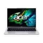 LAPTOP ACER ASPIRE LITE 14 AL14-32P-39TB , CORE 3 N355, 8GB RAM, 512 SSD, 14 PULGADAS WUXGA, WINDOWS 11 HOME , AZUL, 1 AÑO GARANTIA Y SEGURO CONTRA ROBO