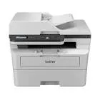 MULTIFUNCIONAL LASER MONOCROMATICO BROTHER DCPB7640DW 36 PPM, ETHERNET, WIFI, 256MB, ADF 50 HOJAS