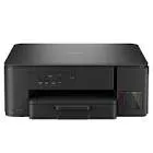 MULTIFUNCIONAL DE INYECCION DE TINTA A COLOR BROTHER DCPT230 DE LA SERIE INKBENEFIT TANK 27PPM EN NEGRO / 11PPM A COLOR, BYPASS DE 1 HOJA, PANEL LED, USB 2.0