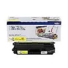 MULTIFUNCIONAL DE INYECCION DE TINTA A COLOR BROTHER DCPT530DW DE LA SERIE INKBENEFIT TANK 27PPM EN NEGRO / 11PPM A COLOR,  WIFI, DUPLEX,  BYPASS DE 1 HOJA, PANTALLA LCD, USB 2.0