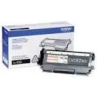 MULTIFUNCIONAL BROTHER DCPT730DW, PPM 27 NEGRO/23 COLOR, TINTA CONTINUA, INKBENEFIT TANK, USB 2.0, W