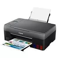 MULTIFUNCIONAL CANON G2160, TINTA CONTINUA, IPM 10.8 NEGRO/ 6.0 COLOR, USB, DUPLEX, CAMA PLANA CARTA /A4, COMPATIBLE WINDOWS/MAC, CONSUMIBLES GI-11