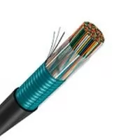 CABLE TELEFONICO EXTERIOR CONDUMEX SCREBH-3 SUBTERRANEO RELLENO 20 PARES 26 AWG (METRO)