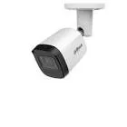 CAMARA ANALOGA/ DAHUA/ HAC-B2A21N-U-0360B/ BULLET DE 2 MP/ 1080P / LENTE DE 3.6MM/ 80 GRADOS DE APERTURA/ VISION NOCTURNA DE 30 MTS/ METALICA/ IP67/ SOPORTA CVI/TVI/AHD/CVBS/ MENU OSD PARA CONFIGURAC