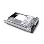 DISCO DURO DELL 960GB SSD SATA LECTURA INTENSIVA 2.5 PUL. 6GBPS 512E HYB CARR A 3.5 PUL. HOTPLUG MOD. 345-BDQM COMPATIBLE T350, T550, R350, R6515, R550, R750XS QUE TENGAN CHASIS DE 3.5 PULGADAS