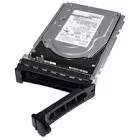 DISCO DURO DELL 4TB 7.2K RPM SATA 6GBPS 3.5 PULGADAS HOTPLUG MODELO 400-BLLF PARA SERVIDORES R250, R350, R550, R750XS, T350, T550 QUE SU CHASIS SOPORTE UNIDADES DE 3.5 PULGADAS