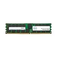 MEMORIA DELL DDR4 8GB 3200 MHZ UDIMM ECC MODELO AB663419 PARA SERVIDORES DELL T40, T140, T340, R240, R340, T150, T350, R250, R350