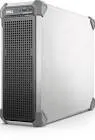 SERVIDOR DELL POWEREDGE /TORRE/T160/ INTEL XEON E-2436 /6 CORES/ 16GB DE RAM  /2TB HD 7.2K/PERC H355/SIN SISTEMA OPERATIVO/CHASSIS 3.5- CABLEADO/1 AÑO DE GARANTIA PROSUPPORT NBD