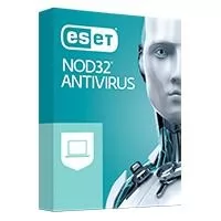 ESD ESET ANTIVIRUS NOD32 / 1 USUARIO / 1 AÑO ENTREGA ELECTRONICA
