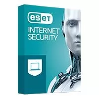 (NO DISPONIBLE) ESD ESET INTERNET SECURITY / 1 USUARIO / 1 AÑO ENTREGA ELECTRONICA