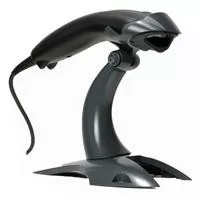 LECTOR CODIGO DE BARRAS HONEYWELL VOYAGER 1400G2D-2USB-1-N, IMAGER, NEGRO, USB, 1D, 2D, ALCANCE 100-450 MM