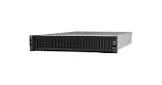 SERVIDOR LENOVO THINKSYSTEM SR650 V3 RACK 2U XEON SILVER 4410Y 12C 2.0GHZ 150W/RAM 32GB 4800MHZ/RAID 9350-8I /SIN DISCOS 8X3.5/SIN S.O/FUENTE 1100W HS/TARJETA RED 10GBASE-T 2-PORT/GARANTIA 3 AÑOS